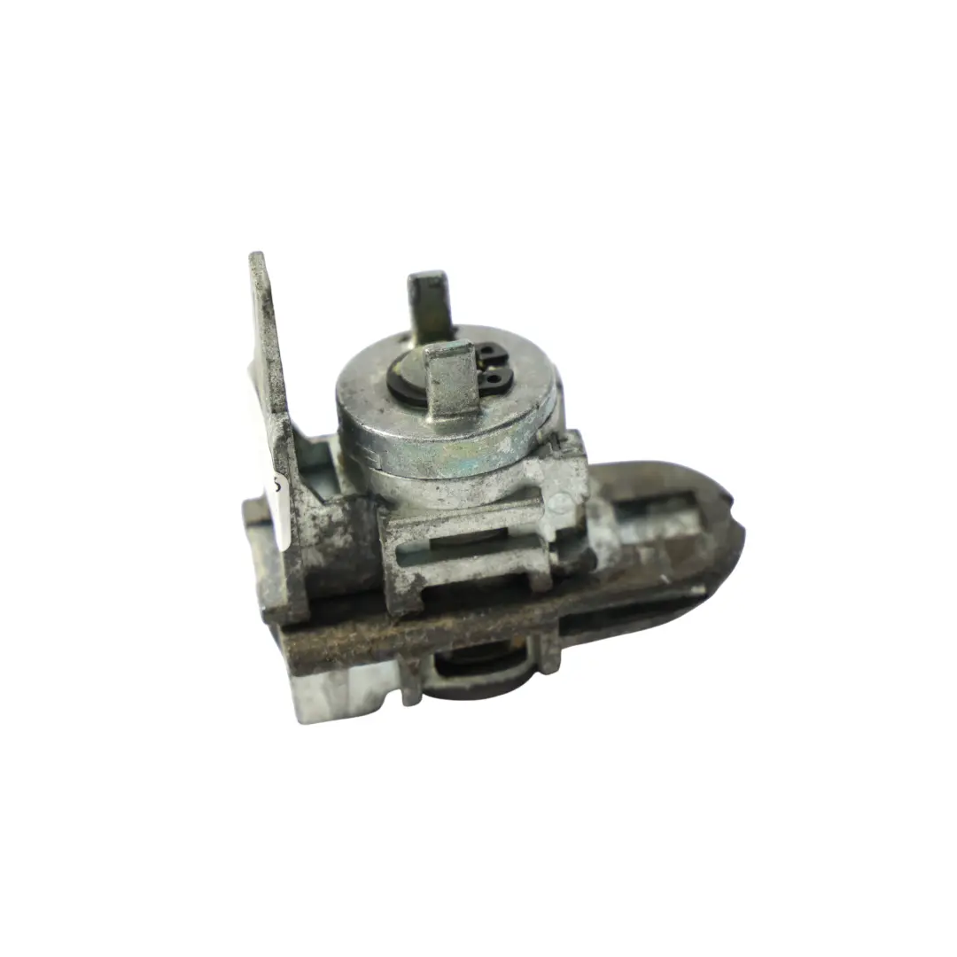 MK3 Front Door Lock Barrel Coil Cylinder Right O/S to Ford Focus with Part number 2163297 Ford Focus MK3 Front Door Lock Barrel Coil Cylinder Right O/S - SKU RHD-2163297 - Part number 2163297