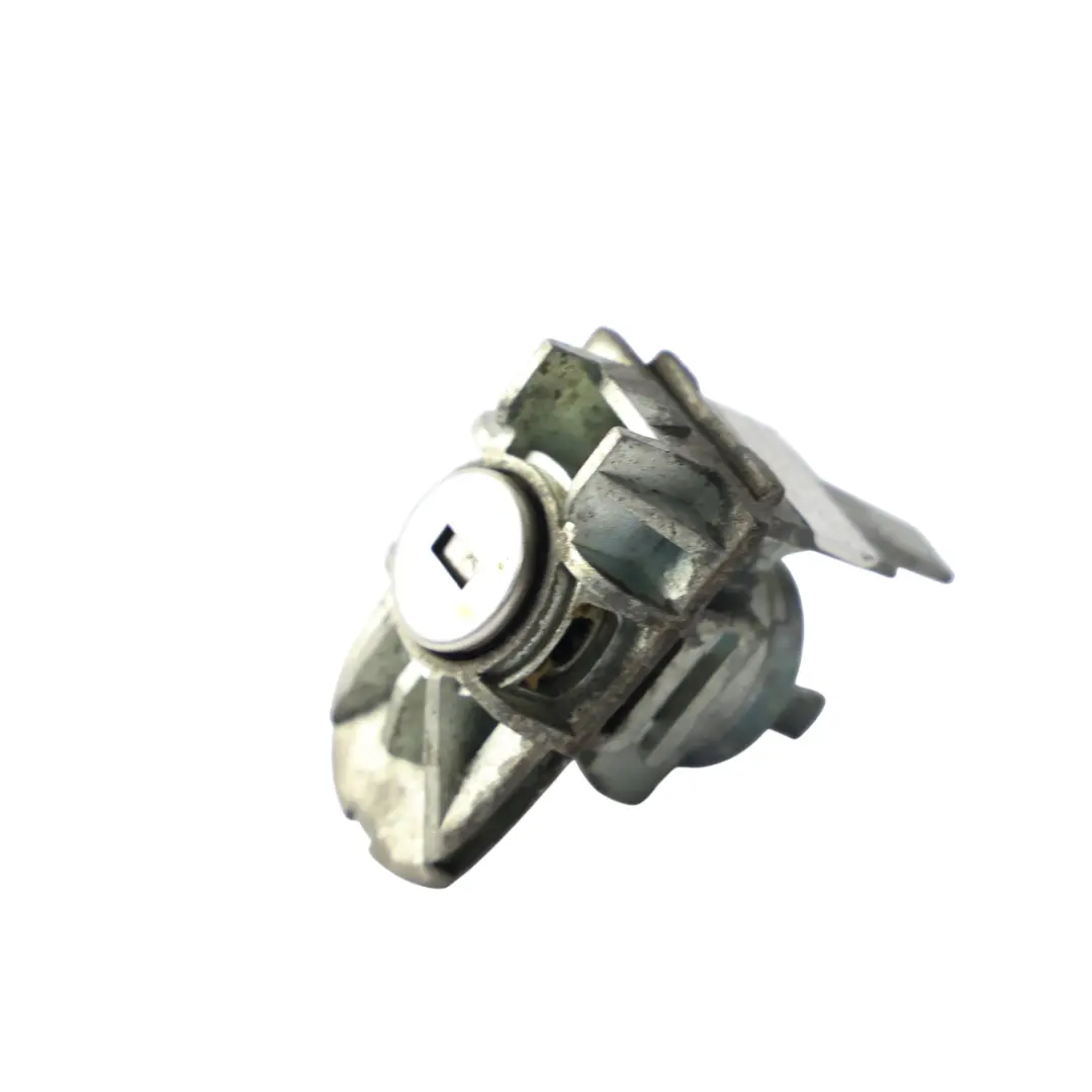 Ford Focus MK3 Front Door Lock Barrel Coil Cylinder Right O/S - SKU RHD-2163297 - Part number 2163297