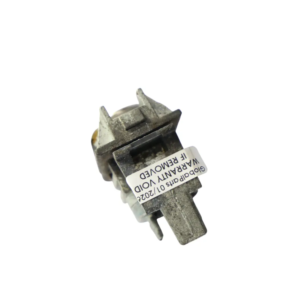 Ford Focus MK3 Front Door Lock Barrel Coil Cylinder Right O/S - SKU RHD-2163297 - Part number 2163297