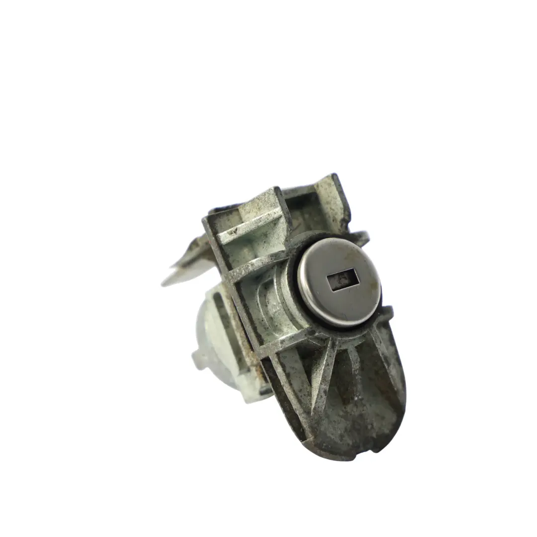 MK3 Front Door Lock Barrel Coil Cylinder Right O/S to Ford Focus with Part number 2163297 Ford Focus MK3 Front Door Lock Barrel Coil Cylinder Right O/S - SKU RHD-2163297 - Part number 2163297