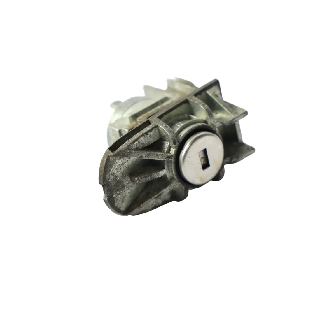 MK3 Front Door Lock Barrel Coil Cylinder Right O/S to Ford Focus with Part number 2163297 Ford Focus MK3 Front Door Lock Barrel Coil Cylinder Right O/S - SKU RHD-2163297 - Part number 2163297