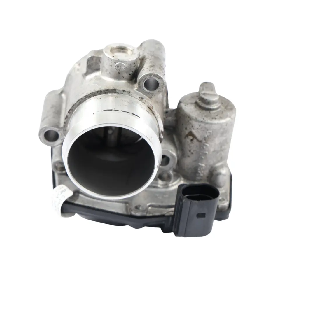 Ford Fiesta Mk7 Drossel Kappe 1.0 GTDI CM5G-9F991-GA - SKU 2168321 - Teilenummer 2168321