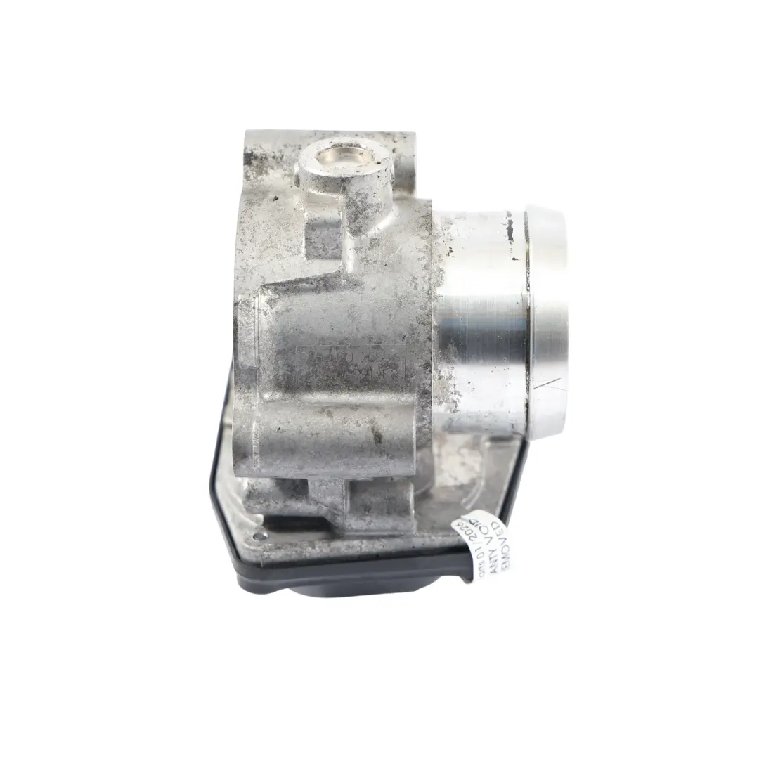 Throttle Body 1.0 GTDI CM5G-9F991-GA to Ford Fiesta Mk7 with Part number 2168321 Ford Fiesta Mk7 Throttle Body 1.0 GTDI CM5G-9F991-GA - SKU 2168321 - Part number 2168321