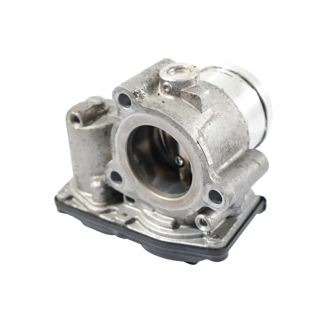 Ford Fiesta Mk7 Drossel Kappe 1.0 GTDI CM5G-9F991-GA - SKU 2168321 - Teilenummer 2168321
