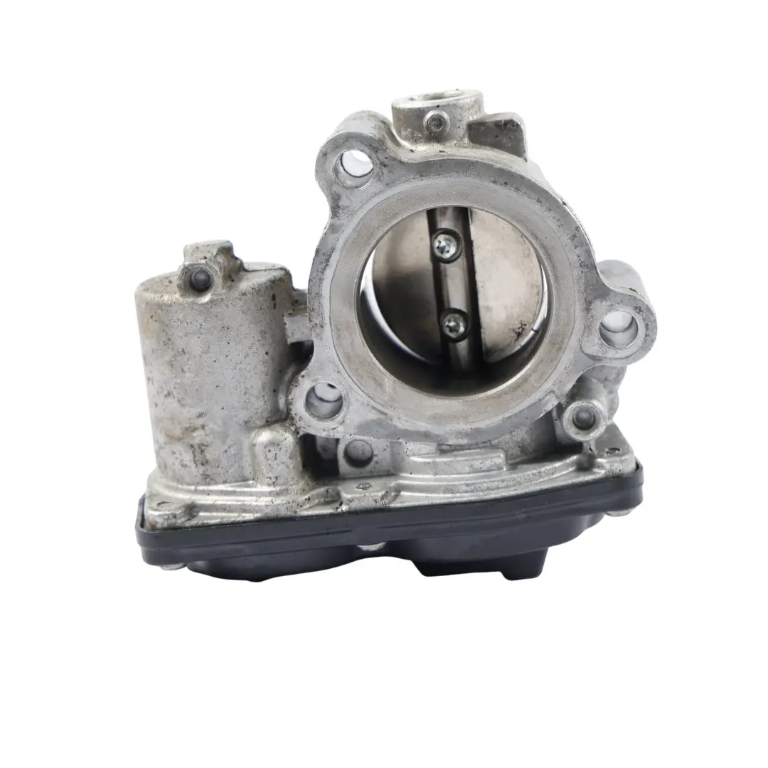 Ford Fiesta Mk7 Corpo Farfallato 1.0 GTDI CM5G-9F991-GA - SKU 2168321 - Numero di parte 2168321