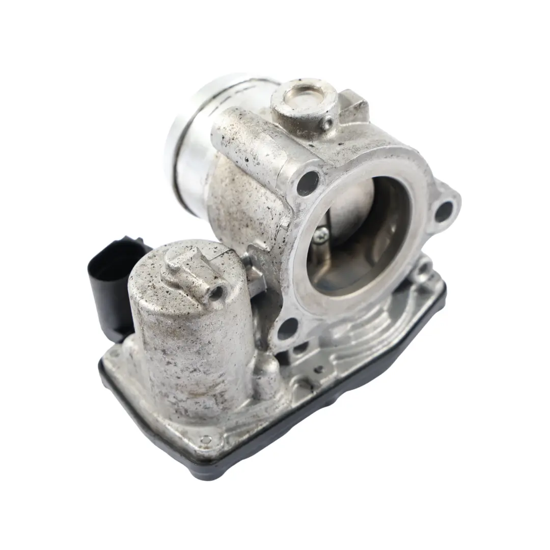 Ford Fiesta Mk7 Throttle Body 1.0 GTDI CM5G-9F991-GA - SKU 2168321 - Part number 2168321