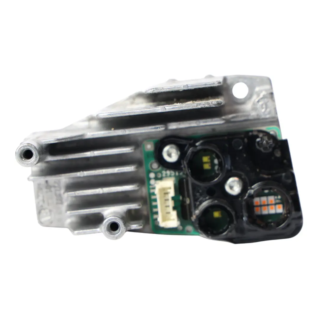 Module De Phares Avant Gauche LED DRL pour Audi A6 C8 à propos du numéro de pièce 217387-01 Audi A6 C8 Module De Phares Avant Gauche LED DRL - SKU 217387-01 - Numéro de pièce 217387-01