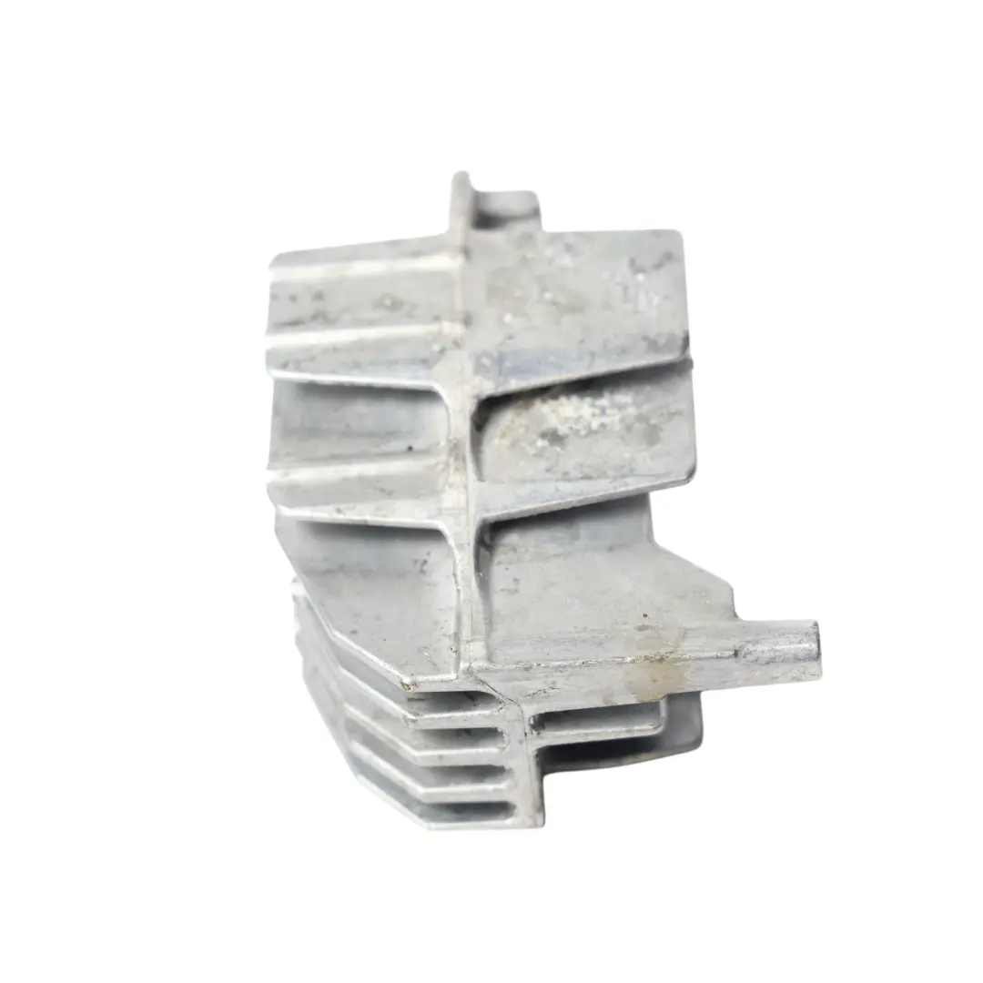 Audi A6 C8 Módulo Faro Delantero Izquierdo LED Unidad De Control DRL - SKU 217387-01 - Número de pieza 217387-01