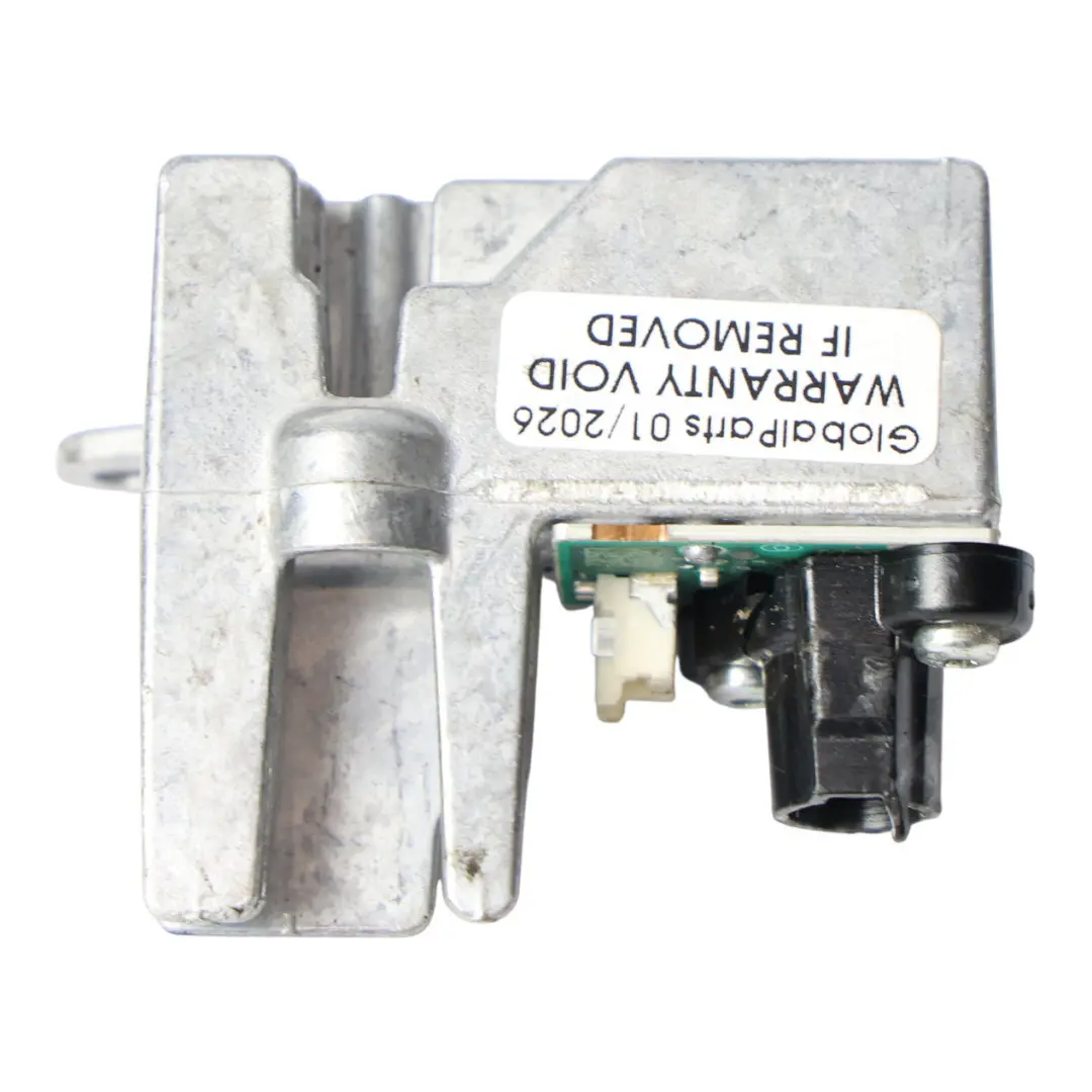 Audi A6 C8 Scheinwerfermodul Vorne Links LED Steuergerät DRL - SKU 217388-01 - Teilenummer 217388-01