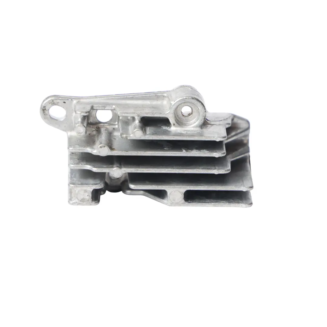 Modulo Faro Anteriore Sinistro Unità Di Controllo LED DRL per Audi A6 C8 con numero di parte 217388-01 Audi A6 C8 Modulo Faro Anteriore Sinistro Unità Di Controllo LED DRL - SKU 217388-01 - Numero di parte 217388-01