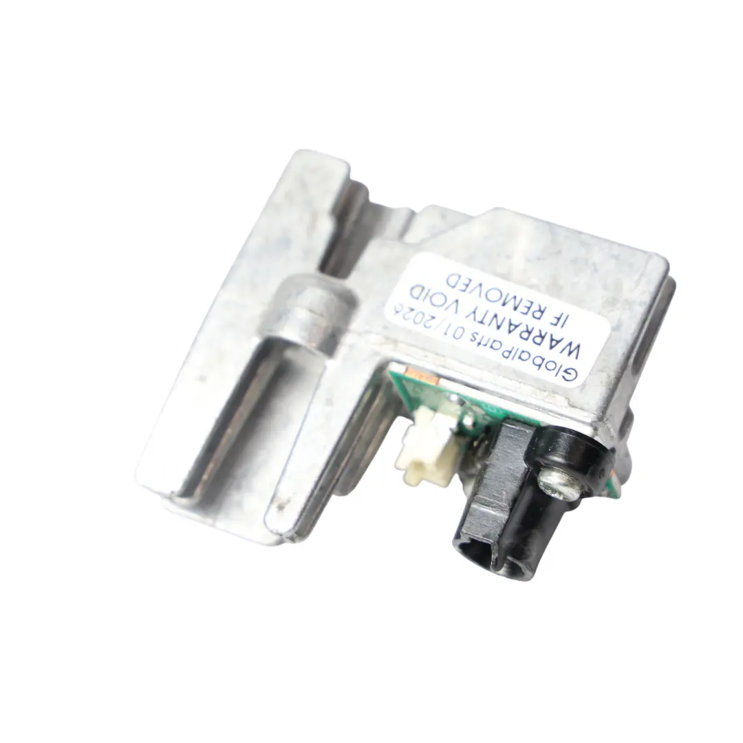 Headlight Module Front Left N/S LED Control Unit DRL to Audi A6 C8 with Part number 217388-01 Audi A6 C8 Headlight Module Front Left N/S LED Control Unit DRL - SKU 217388-01 - Part number 217388-01