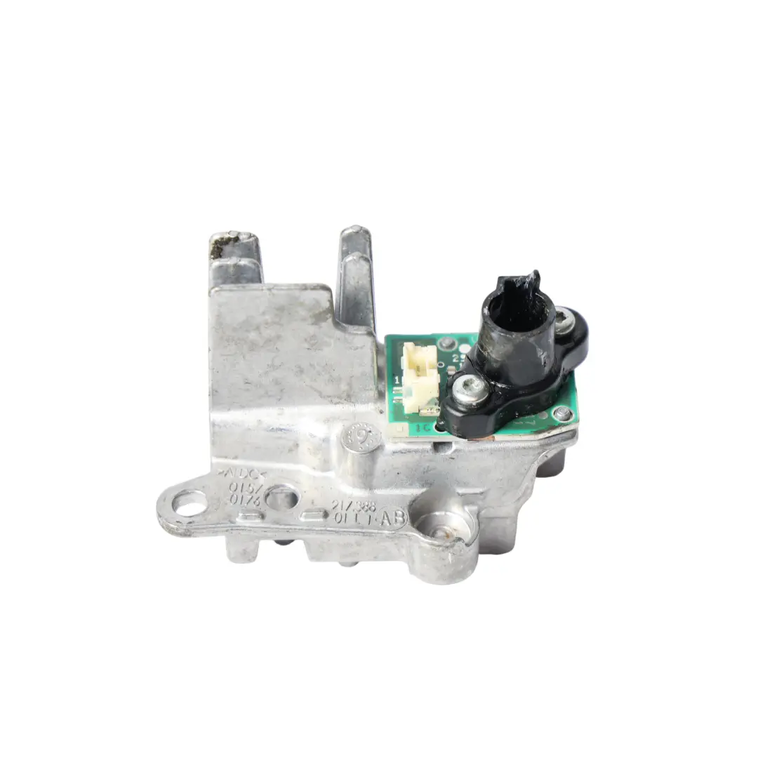 Scheinwerfermodul Vorne Links LED Steuergerät DRL für Audi A6 C8 mit Teilenummer 217388-01 Audi A6 C8 Scheinwerfermodul Vorne Links LED Steuergerät DRL - SKU 217388-01 - Teilenummer 217388-01