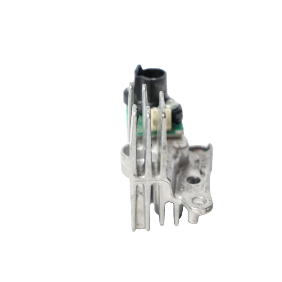 Module De Phares Avant Gauche LED DRL pour Audi A6 C8 à propos du numéro de pièce 217388-01 Audi A6 C8 Module De Phares Avant Gauche LED DRL - SKU 217388-01 - Numéro de pièce 217388-01