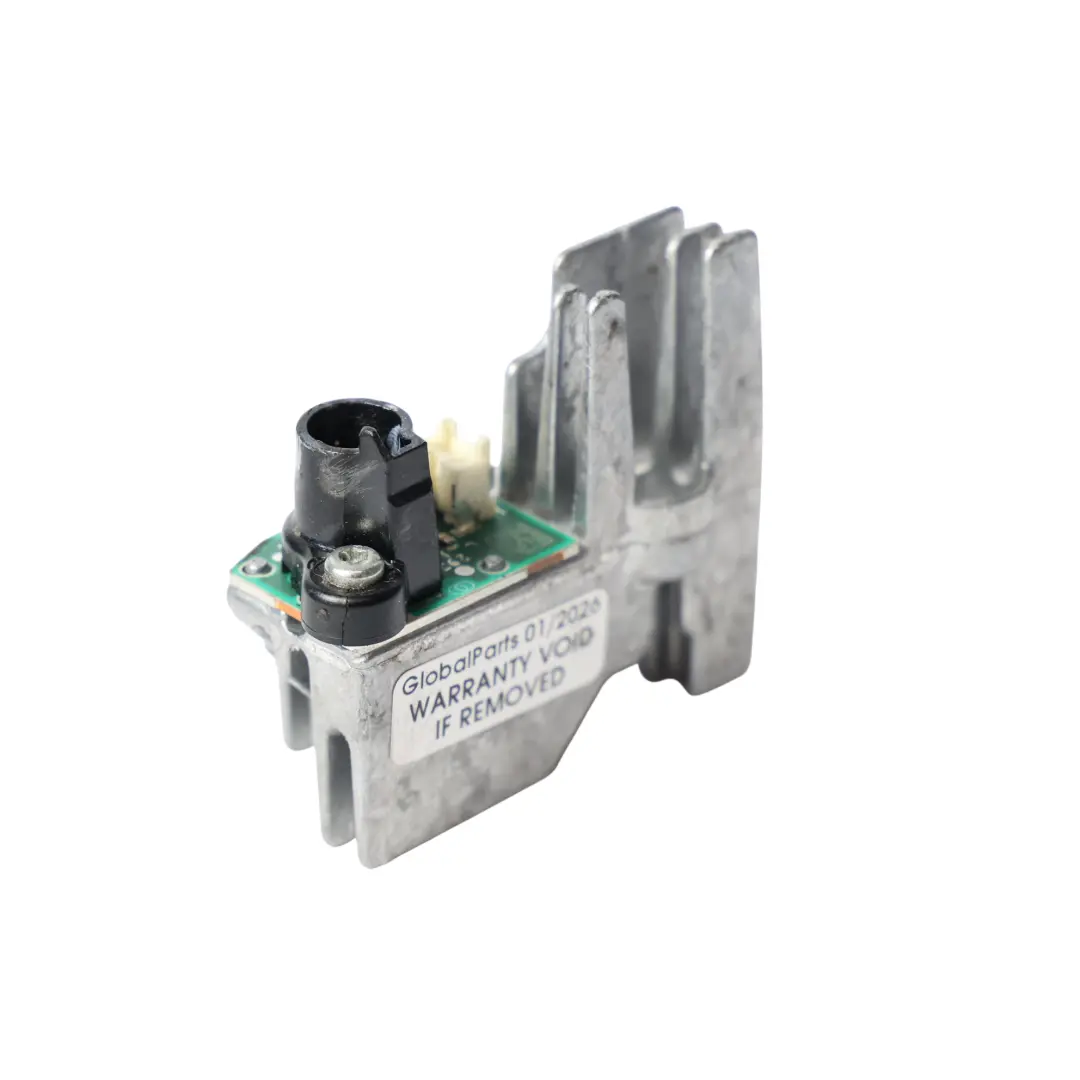 Module De Phares Avant Gauche LED DRL pour Audi A6 C8 à propos du numéro de pièce 217388-01 Audi A6 C8 Module De Phares Avant Gauche LED DRL - SKU 217388-01 - Numéro de pièce 217388-01