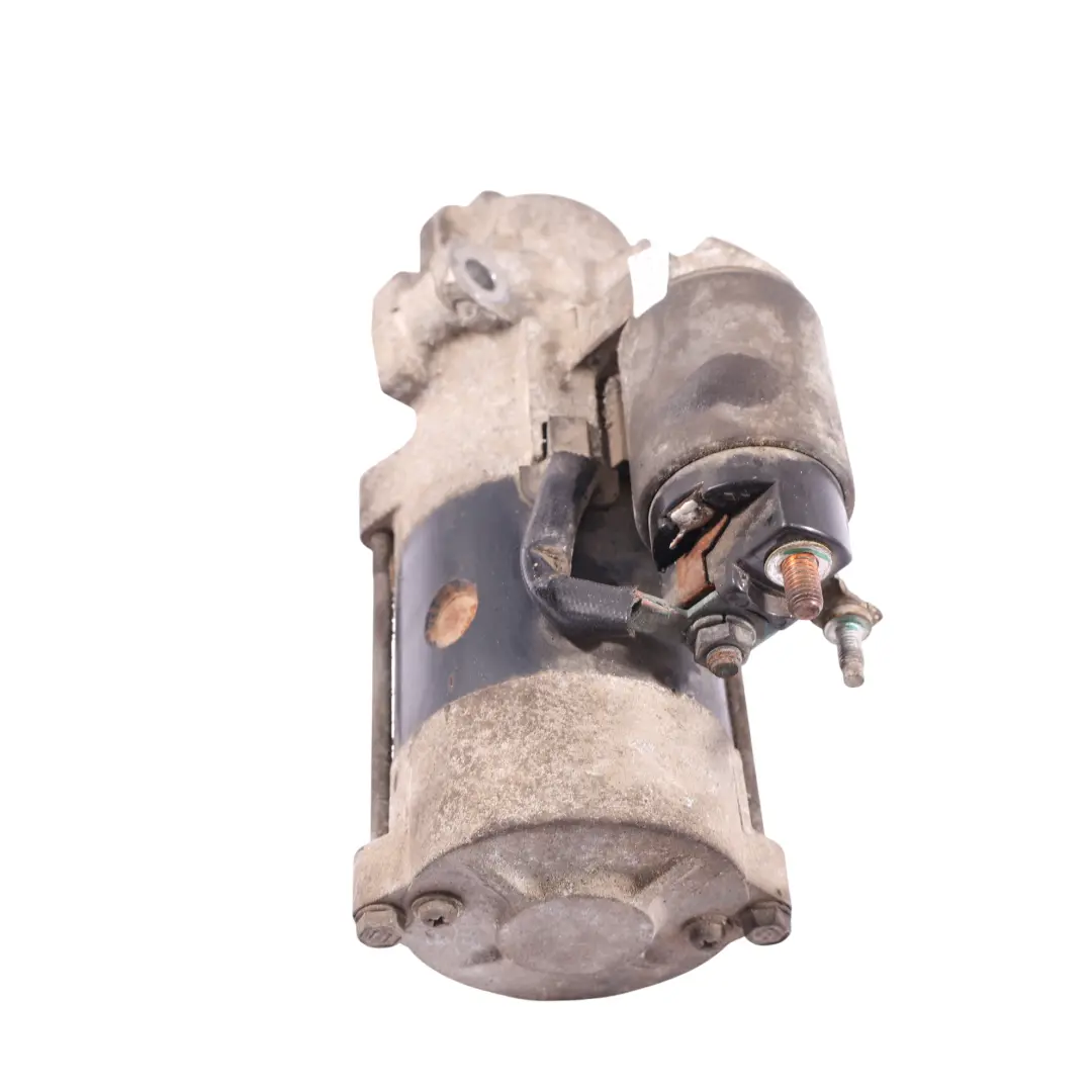 Ford Ranger Wildtrak TKE Motorino Di Avviamento 12V 3.2 TDCI EB3T-11000-BD - SKU 2174850 - Numero di parte 2174850