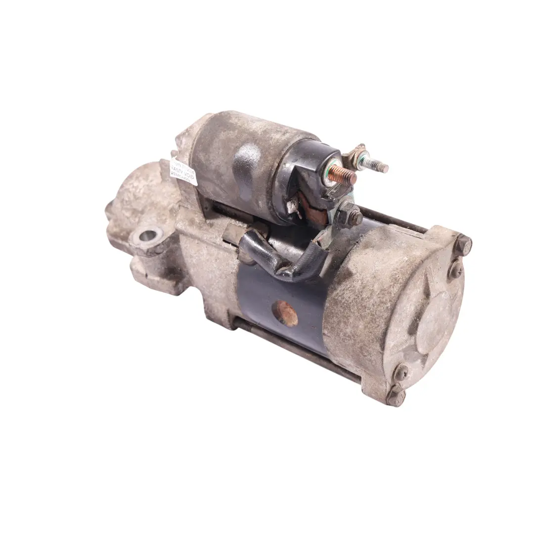 Moteur De Démarrage 12V 3.2 TDCI Diesel EB3T-11000-BD pour Ford Ranger Wildtrak TKE à propos du numéro de pièce 2174850 Ford Ranger Wildtrak TKE Moteur De Démarrage 12V 3.2 TDCI Diesel EB3T-11000-BD - SKU 2174850 - Numéro de pièce 2174850