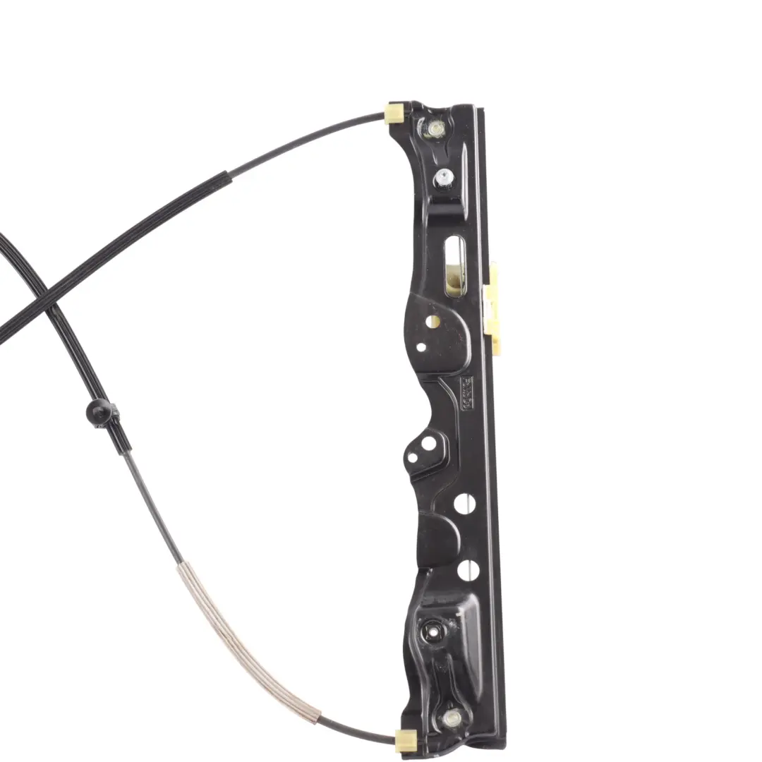 Ford Ranger Mk6 Convertible Window Regulator Mechanism Front Right O/S - SKU 2182389 - Part number 2182389