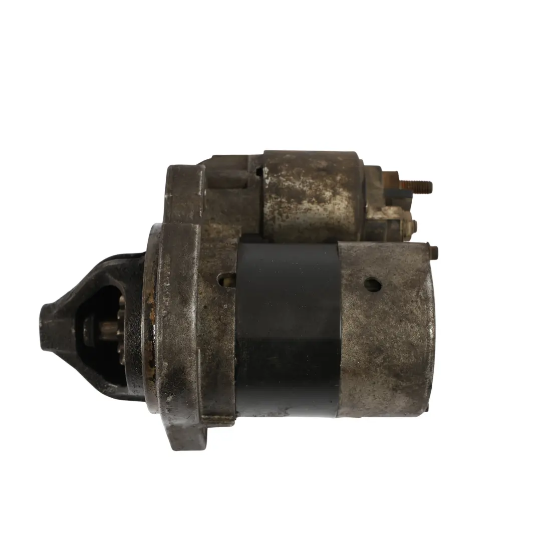 Anlasser 1.0 Benzinmotor CV6T-11000-GE für Ford Fiesta Mk7 mit Teilenummer 2197568 Ford Fiesta Mk7 Anlasser 1.0 Benzinmotor CV6T-11000-GE - SKU 2197568 - Teilenummer 2197568