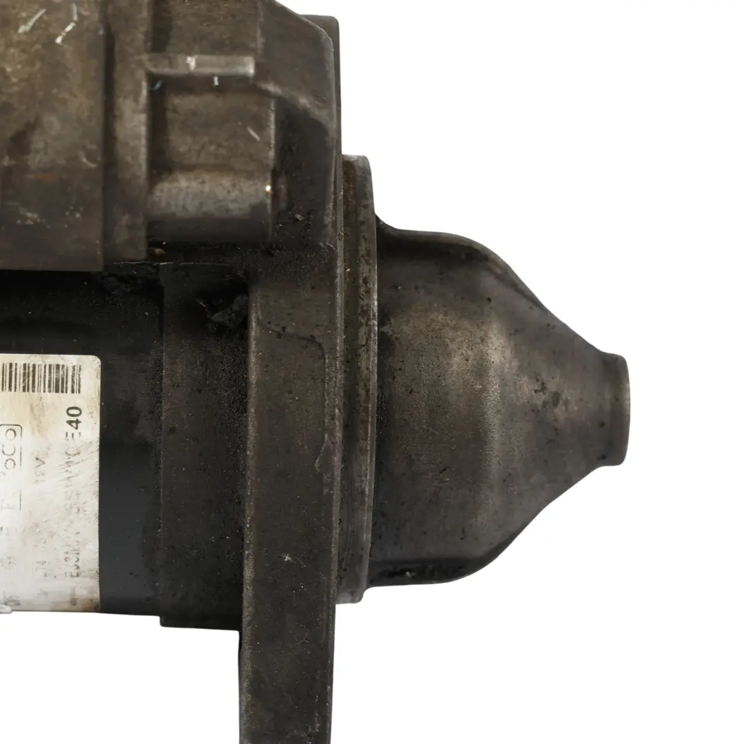 Arranque 1.0 Motor De Gasolina CV6T-11000-GE para Ford Fiesta Mk7 Motor De con número de pieza 2197568 Ford Fiesta Mk7 Motor De Arranque 1.0 Motor De Gasolina CV6T-11000-GE - SKU 2197568 - Número de pieza 2197568