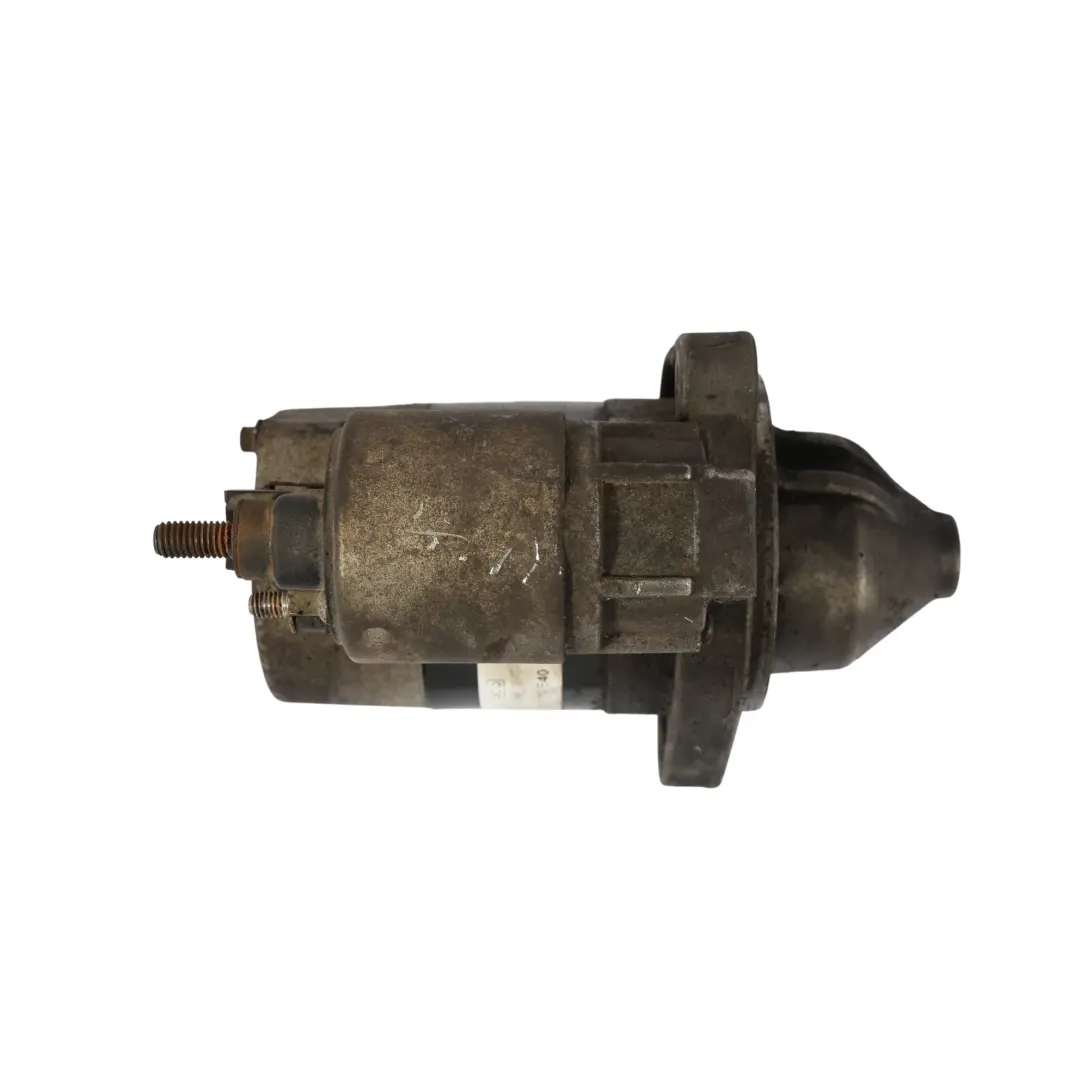 Arranque 1.0 Motor De Gasolina CV6T-11000-GE para Ford Fiesta Mk7 Motor De con número de pieza 2197568 Ford Fiesta Mk7 Motor De Arranque 1.0 Motor De Gasolina CV6T-11000-GE - SKU 2197568 - Número de pieza 2197568
