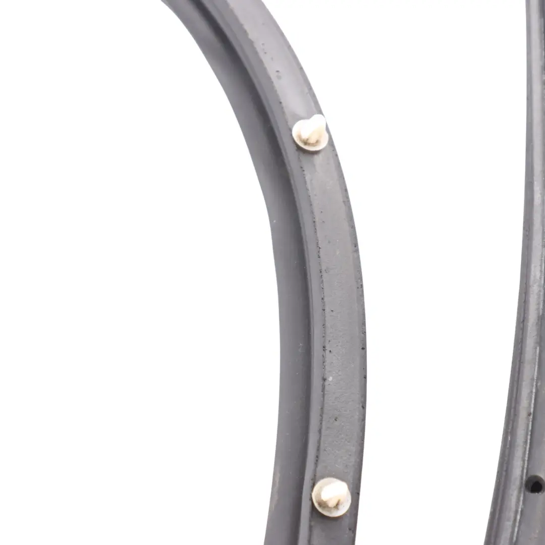 Ford Fiesta Mk7 Front Door Foam Pad Front Right O/S - SKU 2054835 - Part number 2198955