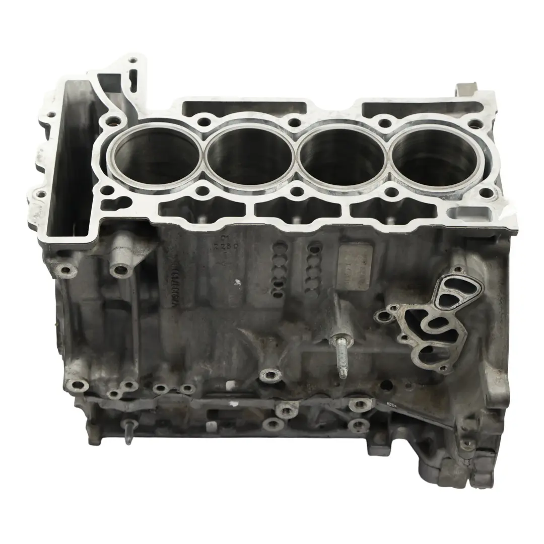 BMW F20 F21 F30 F31 N13B16A Bloc-Cylindres Moteur - SKU 2213109 - Numéro de pièce 2213109