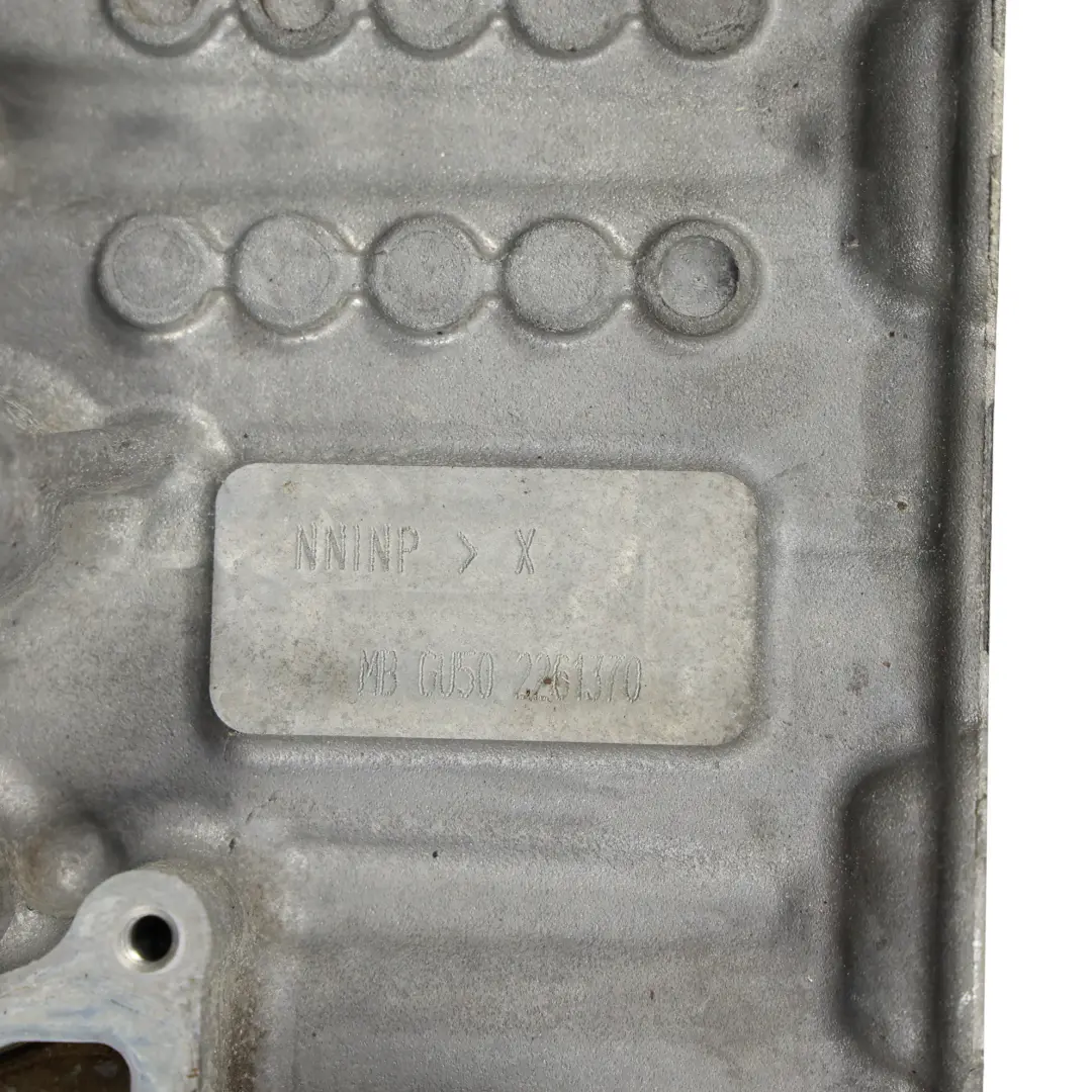 N13B16A Motor-Zylinderblock für BMW F20 F21 F30 F31 mit Teilenummer 2213109 BMW F20 F21 F30 F31 N13B16A Motor-Zylinderblock - SKU 2213109 - Teilenummer 2213109