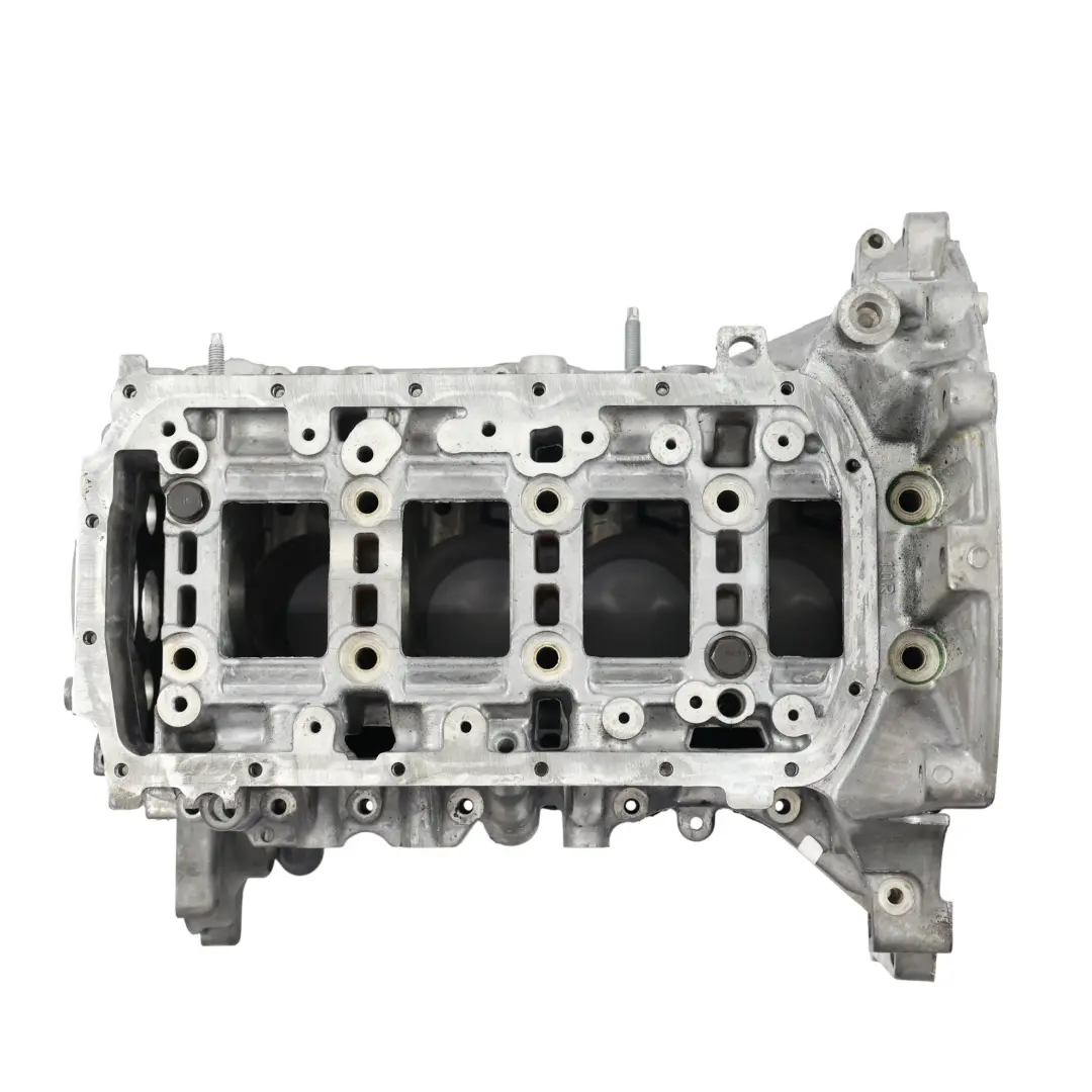 N13B16A Motor-Zylinderblock für BMW F20 F21 F30 F31 mit Teilenummer 2213109 BMW F20 F21 F30 F31 N13B16A Motor-Zylinderblock - SKU 2213109 - Teilenummer 2213109