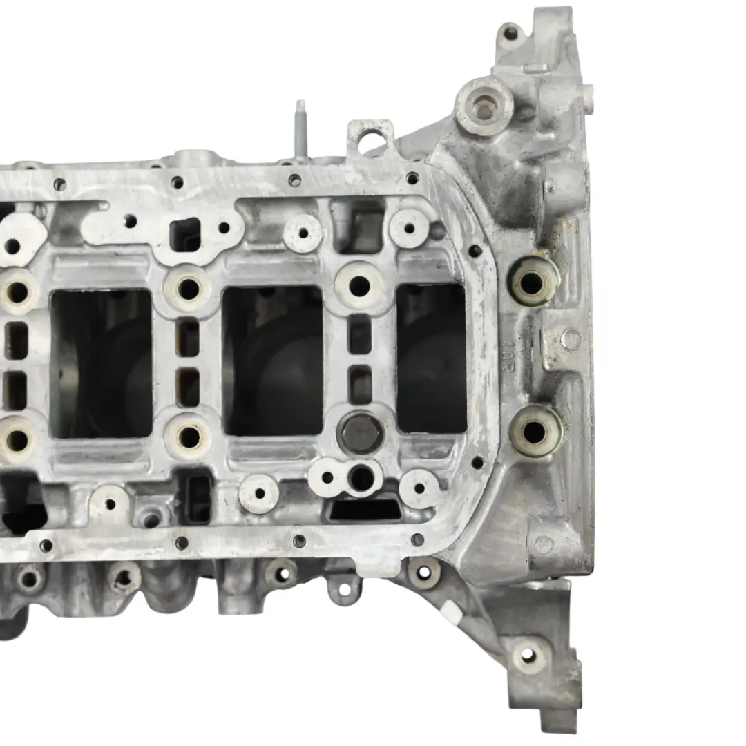 BMW F20 F21 F30 F31 N13B16A Blocco Cilindri Motore - SKU 2213109 - Numero di parte 2213109