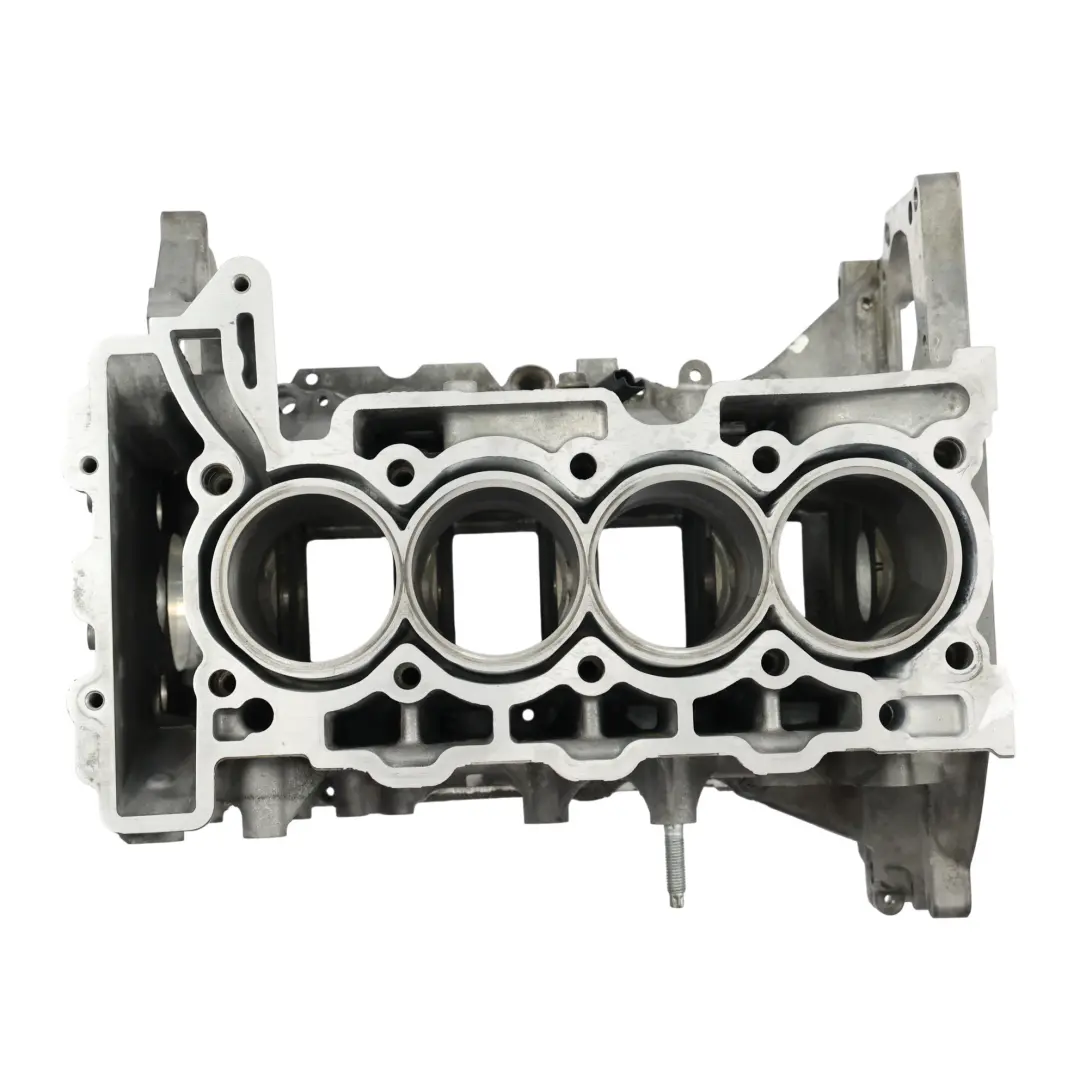 BMW F20 F21 F30 F31 N13B16A Blocco Cilindri Motore - SKU 2213109 - Numero di parte 2213109