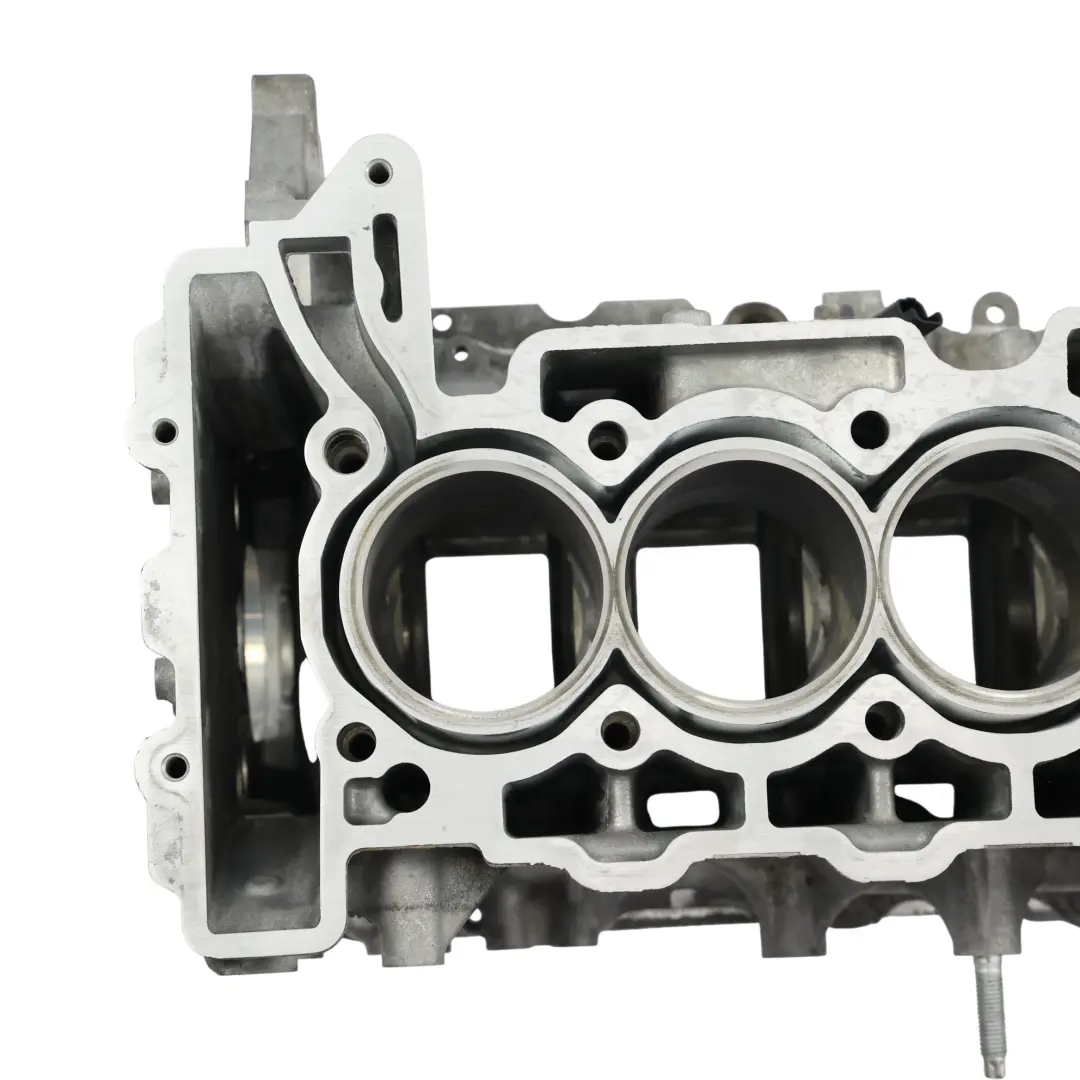 BMW F20 F21 F30 F31 N13B16A Bloc-Cylindres Moteur - SKU 2213109 - Numéro de pièce 2213109