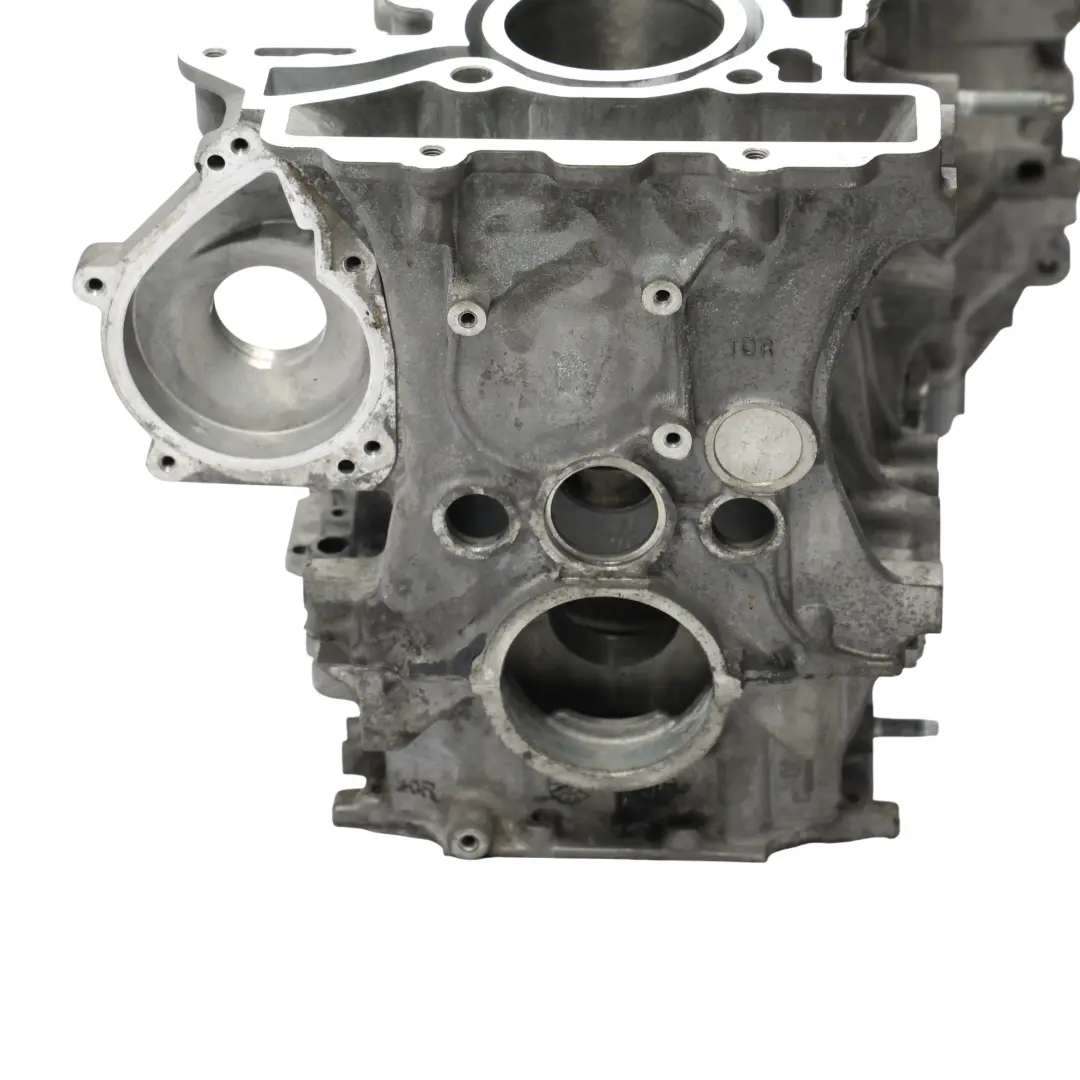 N13B16A Blocco Cilindri Motore per BMW F20 F21 F30 F31 con numero di parte 2213109 BMW F20 F21 F30 F31 N13B16A Blocco Cilindri Motore - SKU 2213109 - Numero di parte 2213109