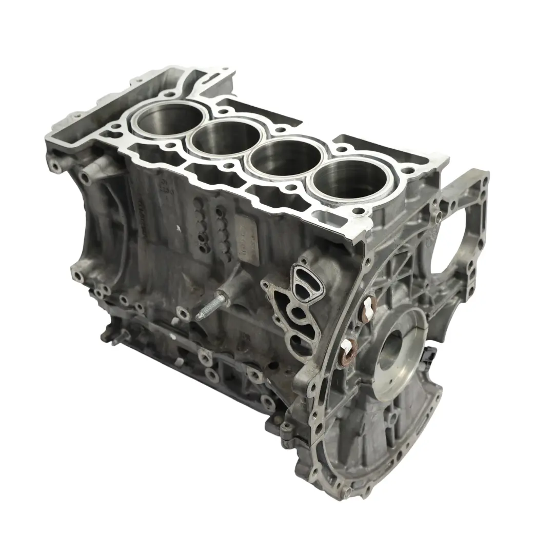 N13B16A Bloc-Cylindres Moteur pour BMW F20 F21 F30 F31 à propos du numéro de pièce 2213109 BMW F20 F21 F30 F31 N13B16A Bloc-Cylindres Moteur - SKU 2213109 - Numéro de pièce 2213109