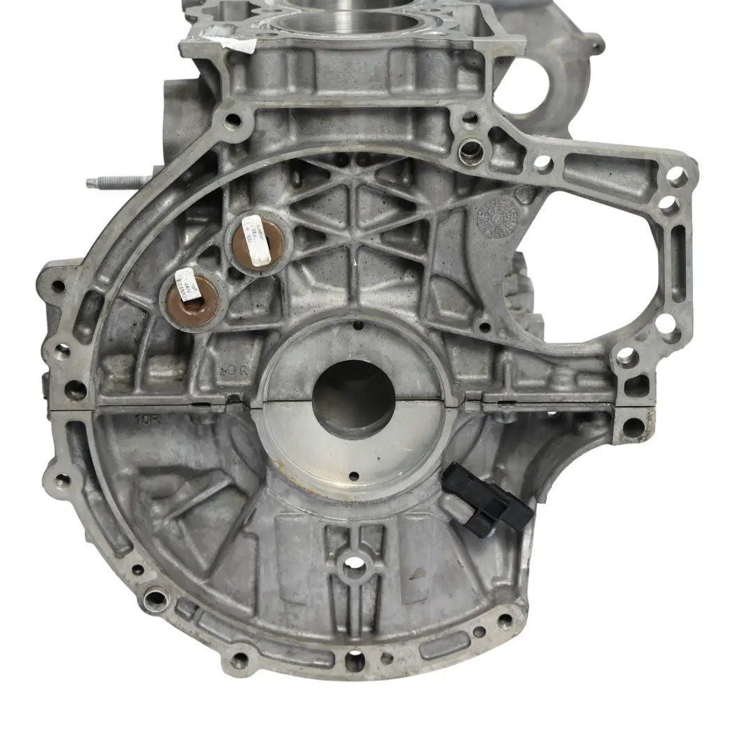 N13B16A Bloc-Cylindres Moteur pour BMW F20 F21 F30 F31 à propos du numéro de pièce 2213109 BMW F20 F21 F30 F31 N13B16A Bloc-Cylindres Moteur - SKU 2213109 - Numéro de pièce 2213109