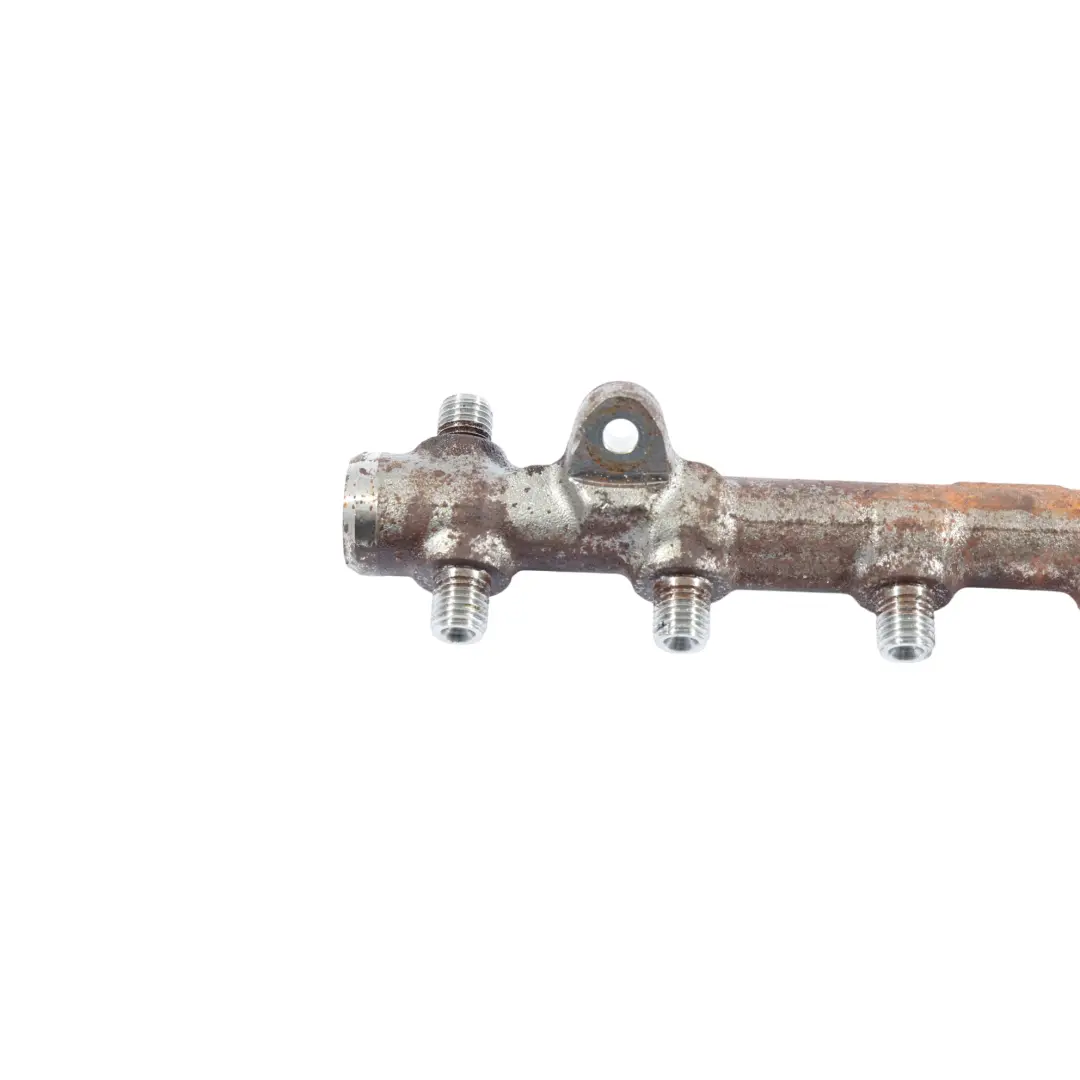 Ford Transit Mk8 Fuel Injector Rail Line 2.0 TDCi Diesel HG9Q9D280AA - SKU 2215512-1 - Part number 2215512