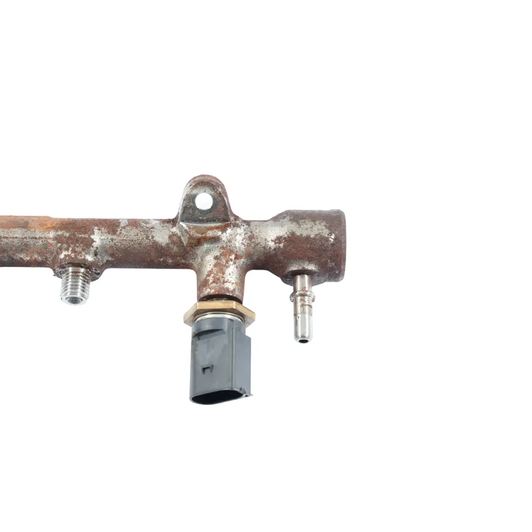 Mk8 2.0 Tdci Diesel Linea Di Iniettori Carburante HG9Q9D280AA per Ford Transit con numero di parte 2215512 Ford Transit Mk8 2.0 Tdci Diesel Linea Di Iniettori Carburante HG9Q9D280AA - SKU 2215512-1 - Numero di parte 2215512