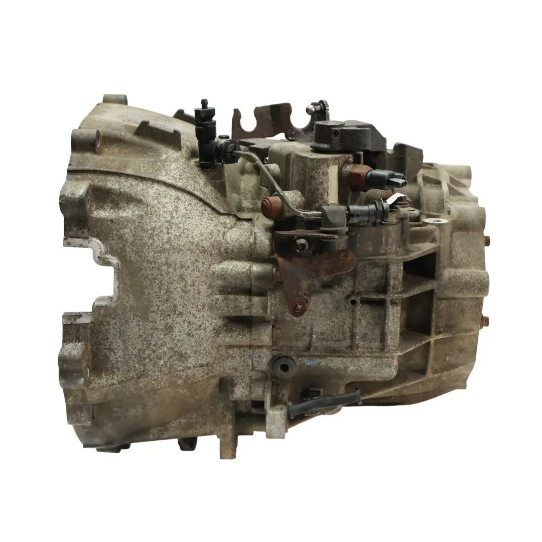 Mk8 2.0 Ecoblue C Boîte Vitesses Manuelle GK3R-7002-LGA GARANTIE pour Ford Transit à propos du numéro de pièce 2225573 Ford Transit Mk8 2.0 Ecoblue C Boîte Vitesses Manuelle GK3R-7002-LGA GARANTIE - SKU 2225573 - Numéro de pièce 2225573