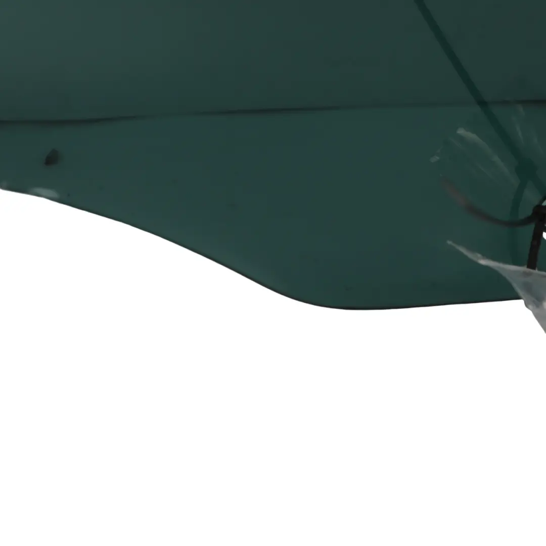 Ford Ranger Mk3 Door Window Glass Rear Left N/S Tinted AS3 EB3B-2625713-AA - SKU 2231799 - Part number 2231799