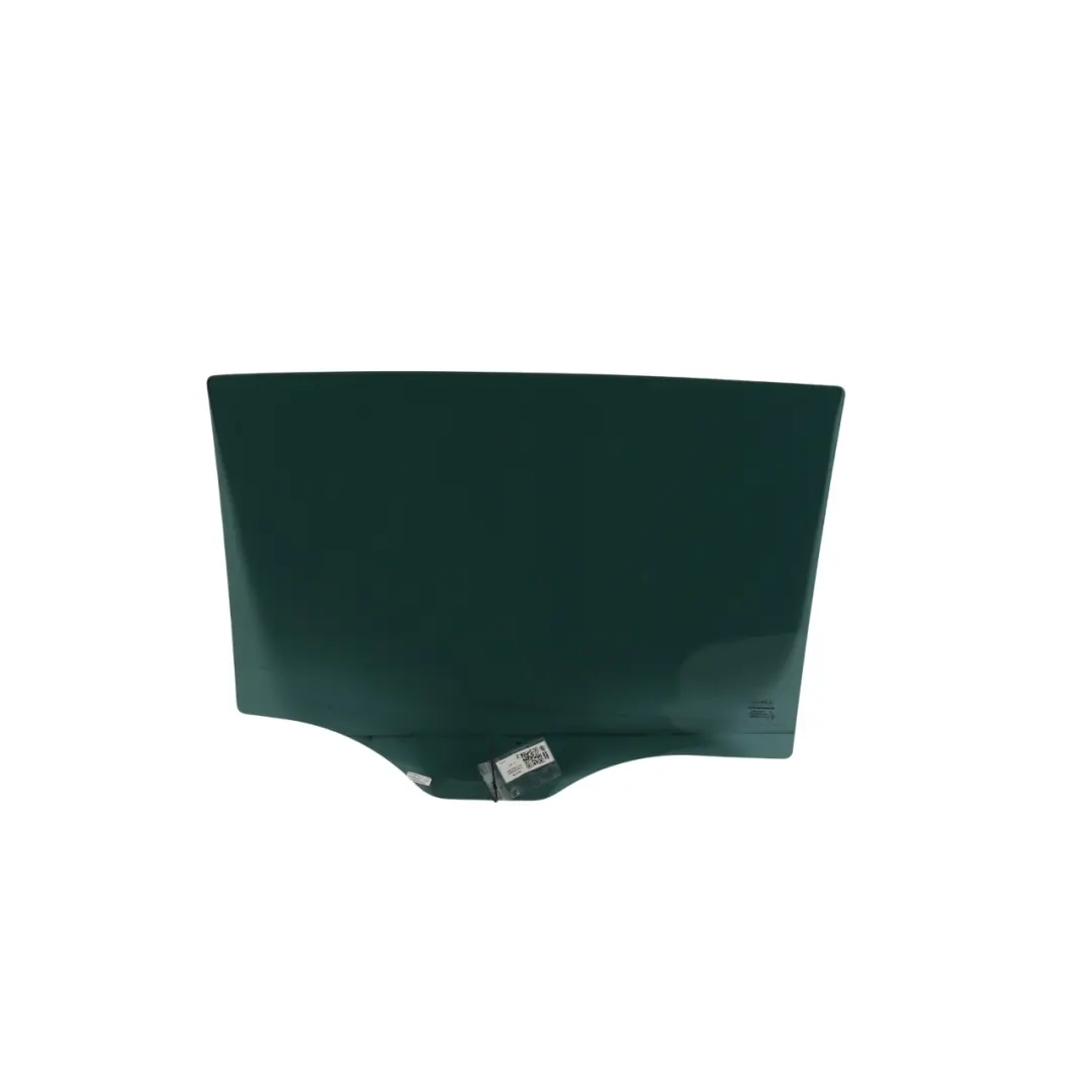 Ford Ranger Mk3 Door Window Glass Rear Left N/S Tinted AS3 EB3B-2625713-AA - SKU 2231799 - Part number 2231799