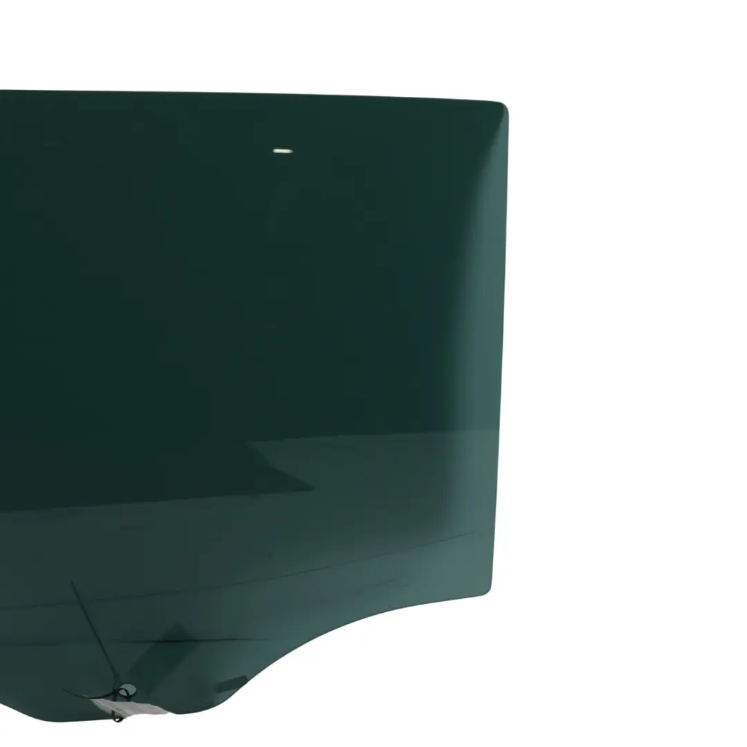 Ford Ranger Mk3 Door Window Glass Rear Left N/S Tinted AS3 EB3B-2625713-AA - SKU 2231799 - Part number 2231799