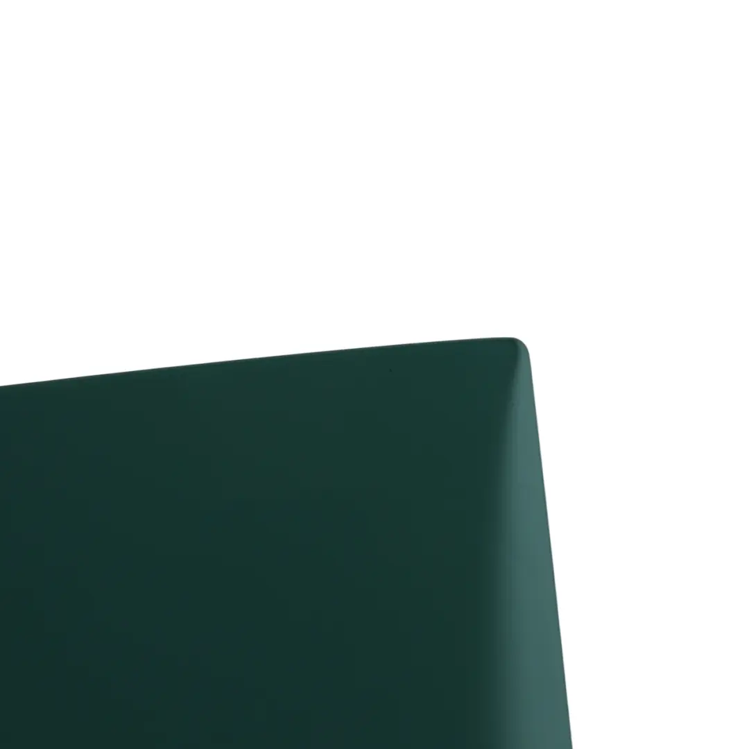 Mk3 Door Window Glass Rear Left N/S Tinted AS3 EB3B-2625713-AA to Ford Ranger with Part number 2231799 Ford Ranger Mk3 Door Window Glass Rear Left N/S Tinted AS3 EB3B-2625713-AA - SKU 2231799 - Part number 2231799