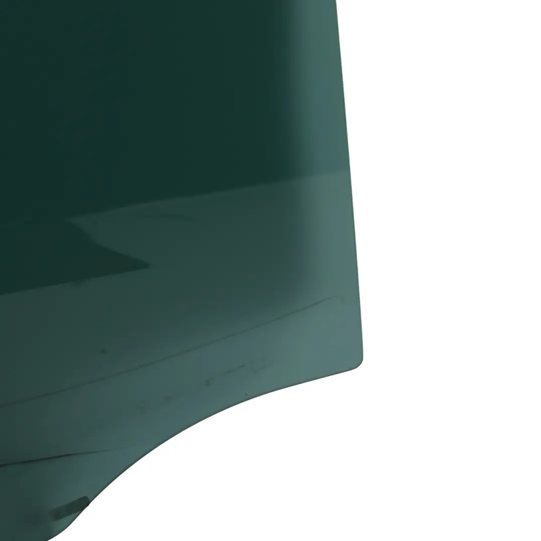 Ford Ranger Mk3 Door Window Glass Rear Left N/S Tinted AS3 EB3B-2625713-AA - SKU 2231799 - Part number 2231799