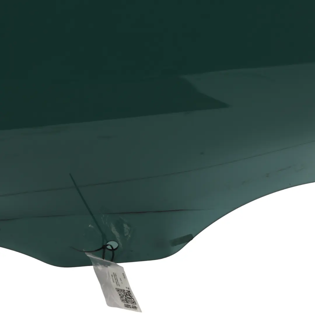 Mk3 Door Window Glass Rear Left N/S Tinted AS3 EB3B-2625713-AA to Ford Ranger with Part number 2231799 Ford Ranger Mk3 Door Window Glass Rear Left N/S Tinted AS3 EB3B-2625713-AA - SKU 2231799 - Part number 2231799