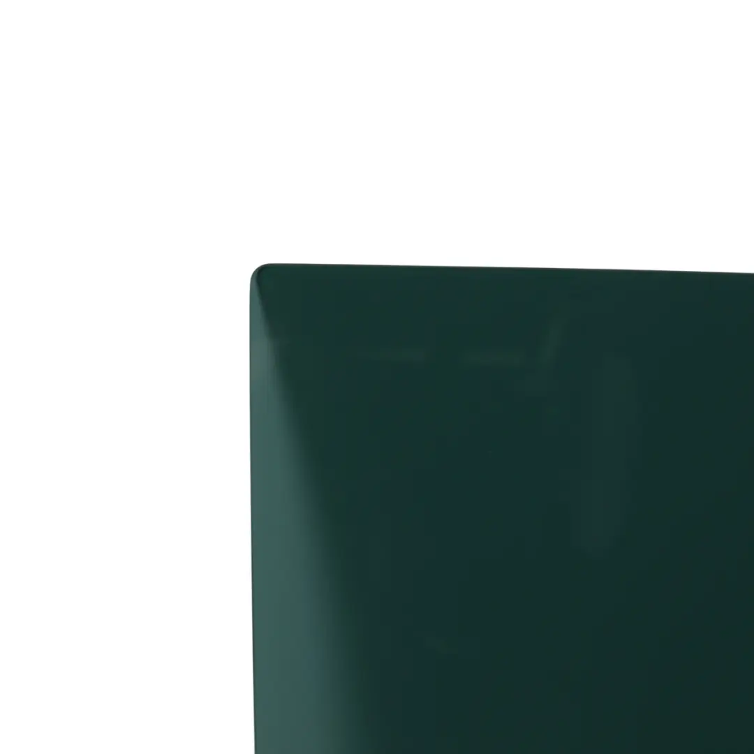 Mk3 Door Window Glass Rear Left N/S Tinted AS3 EB3B-2625713-AA to Ford Ranger with Part number 2231799 Ford Ranger Mk3 Door Window Glass Rear Left N/S Tinted AS3 EB3B-2625713-AA - SKU 2231799 - Part number 2231799