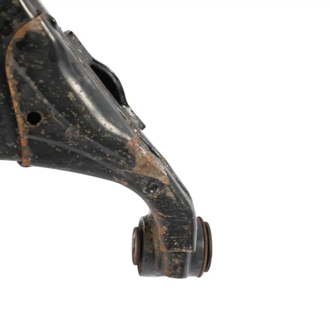 Ford Ranger Wildtrak Mk6 Front Wishbone Control Lower Arm Left N/S EB3C3079B2C - SKU 2237734 - Part number 2237734