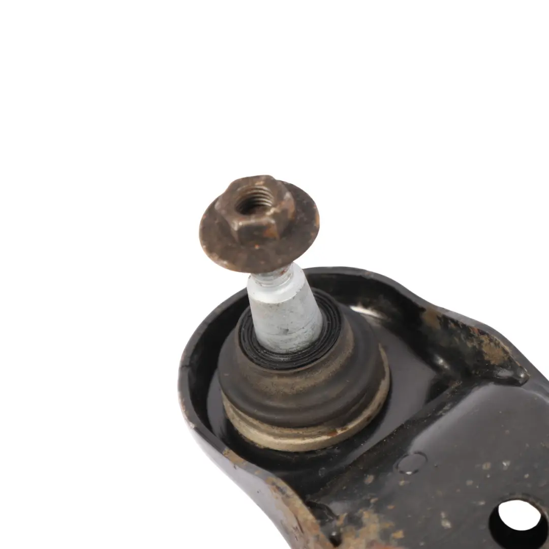 Ford Ranger Wildtrak Mk6 Front Wishbone Control Lower Arm Left N/S EB3C3079B2C - SKU 2237734 - Part number 2237734