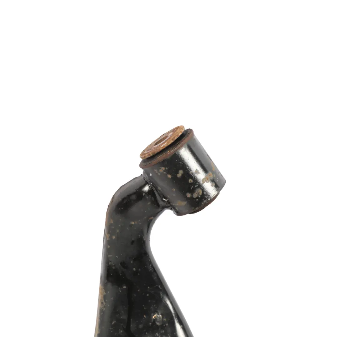 Ford Ranger Wildtrak Mk6 Front Wishbone Control Lower Arm Left N/S EB3C3079B2C - SKU 2237734 - Part number 2237734