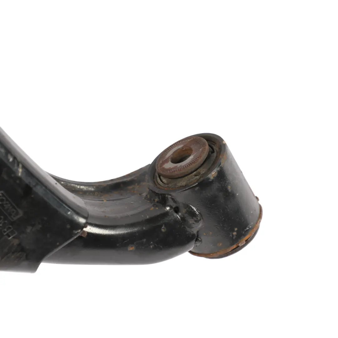 Mk6 Front Wishbone Control Lower Arm Left N/S EB3C3079B2C to Ford Ranger Wildtrak with Part number 2237734 Ford Ranger Wildtrak Mk6 Front Wishbone Control Lower Arm Left N/S EB3C3079B2C - SKU 2237734 - Part number 2237734