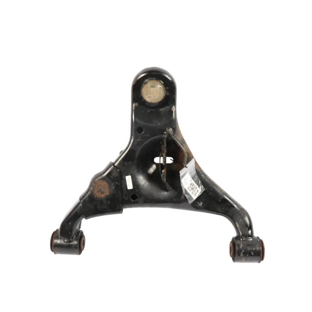 Mk6 Front Wishbone Control Lower Arm Left N/S EB3C3079B2C to Ford Ranger Wildtrak with Part number 2237734 Ford Ranger Wildtrak Mk6 Front Wishbone Control Lower Arm Left N/S EB3C3079B2C - SKU 2237734 - Part number 2237734