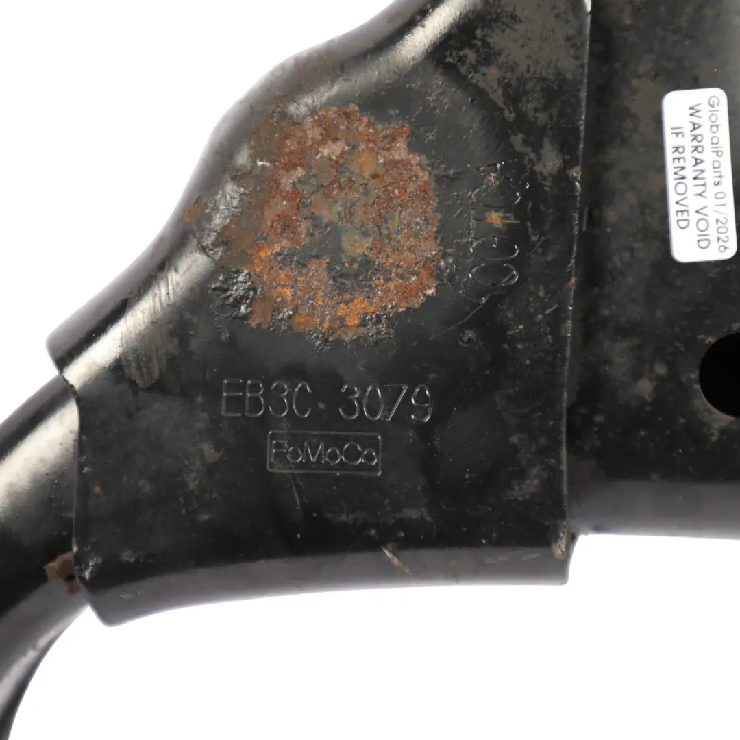 Mk6 Front Wishbone Control Lower Arm Left N/S EB3C3079B2C to Ford Ranger Wildtrak with Part number 2237734 Ford Ranger Wildtrak Mk6 Front Wishbone Control Lower Arm Left N/S EB3C3079B2C - SKU 2237734 - Part number 2237734